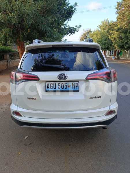 Big with watermark toyota rav4 maputo maputo 16040