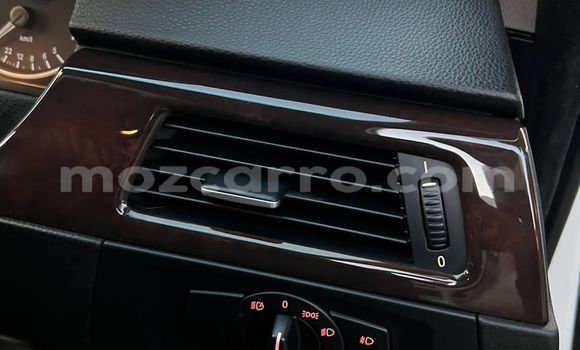 Buy Used BMW 3-Series White Car in Maputo in Maputo Buy Used BMW 3-Series White Car in Maputo in Maputo