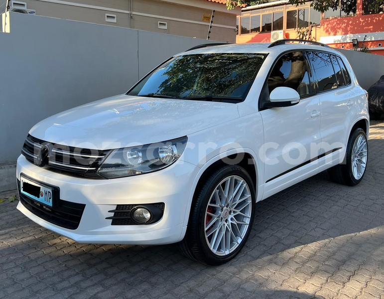 Big with watermark volkswagen tiguan maputo maputo 16052