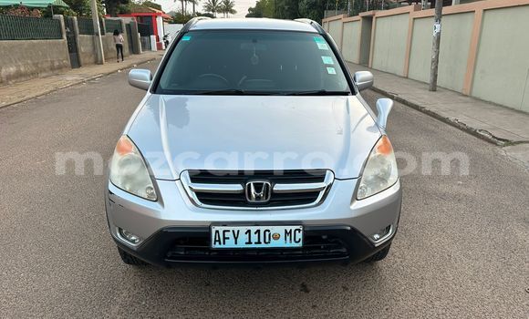 アリオン Used TOYOTA TOWN ACE NOAH for Sale page 217 | Used Cars for