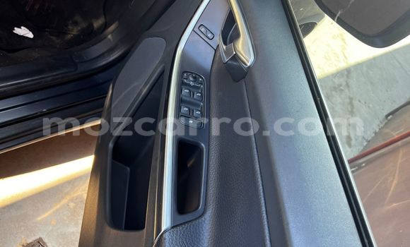 Nunua Ilio tumika Toyota Axio Fedha Gari ndani ya Maputo nchini Maputo Nunua Ilio tumika Toyota Axio Fedha Gari ndani ya Maputo nchini Maputo