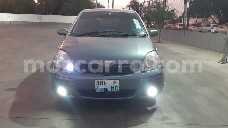 Big with watermark toyota vitz maputo maputo 16061