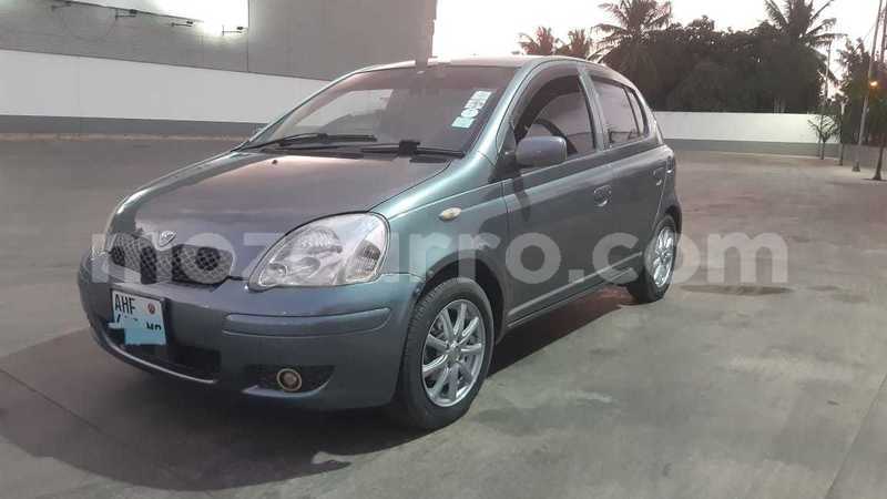 Big with watermark toyota vitz maputo maputo 16061