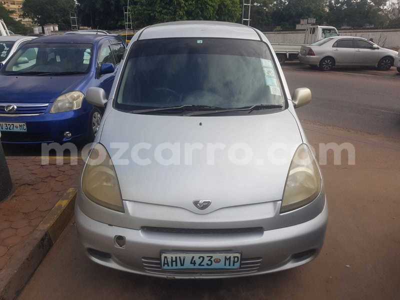 Big with watermark toyota funcargo maputo maputo 16066