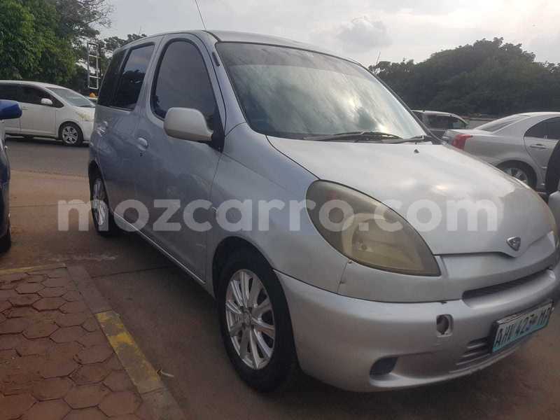 Big with watermark toyota funcargo maputo maputo 16066