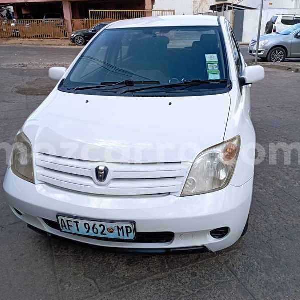 Big with watermark toyota ist maputo maputo 16067