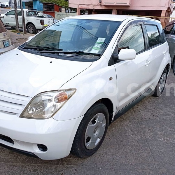 Big with watermark toyota ist maputo maputo 16067