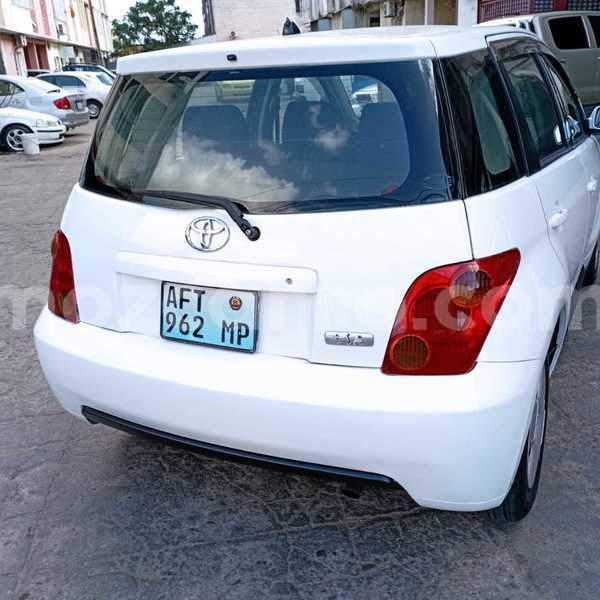 Big with watermark toyota ist maputo maputo 16067