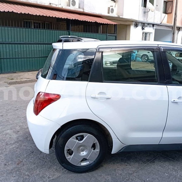 Big with watermark toyota ist maputo maputo 16067