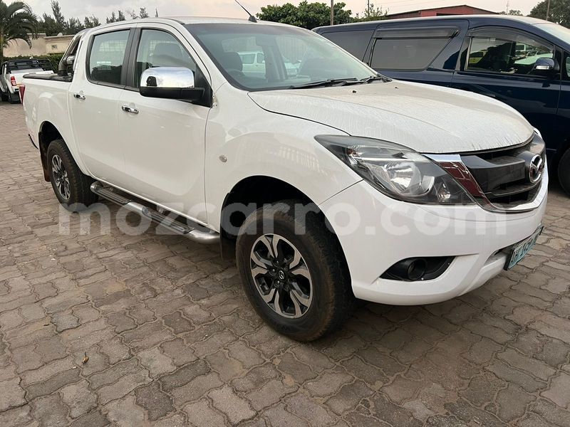 Big with watermark mazda bt 50 maputo maputo 16078