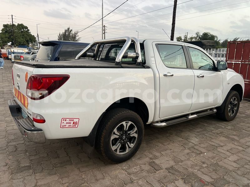 Big with watermark mazda bt 50 maputo maputo 16078