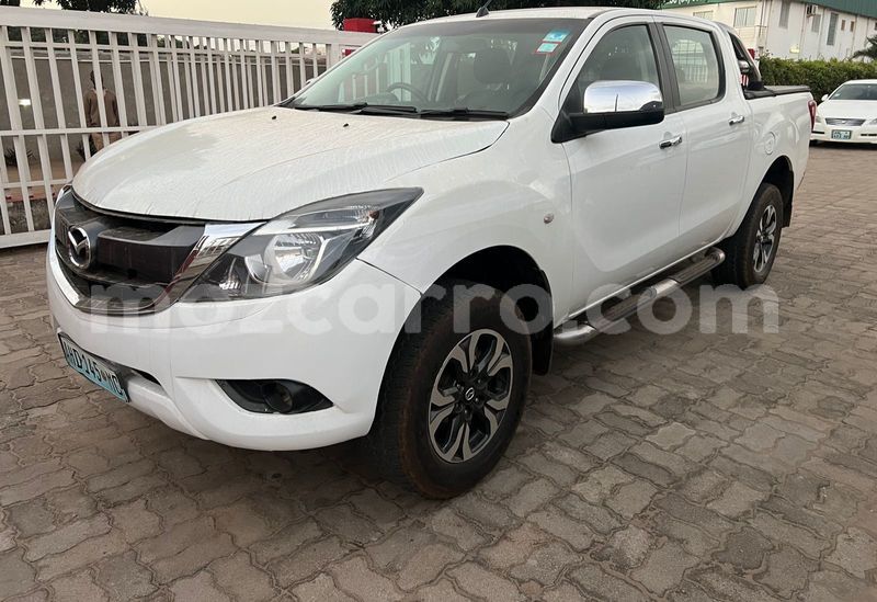 Big with watermark mazda bt 50 maputo maputo 16078