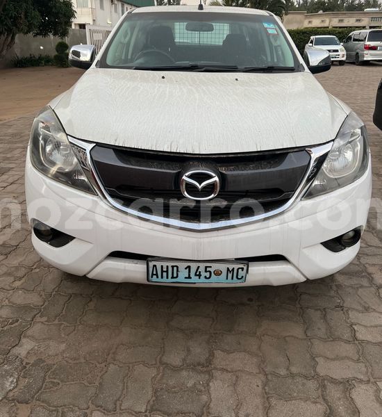 Big with watermark mazda bt 50 maputo maputo 16078