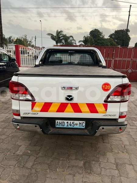 Big with watermark mazda bt 50 maputo maputo 16078