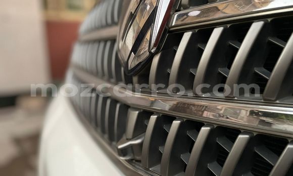 Nunua Ilio tumika Toyota Alphard Nyeupe Gari ndani ya Maputo nchini Maputo Nunua Ilio tumika Toyota Alphard Nyeupe Gari ndani ya Maputo nchini Maputo