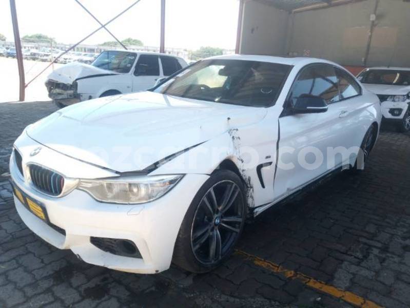 Big with watermark bmw 4 series maputo maputo 16082