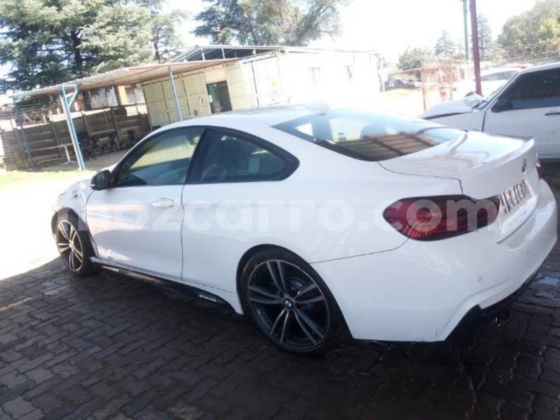 Big with watermark bmw 4 series maputo maputo 16082