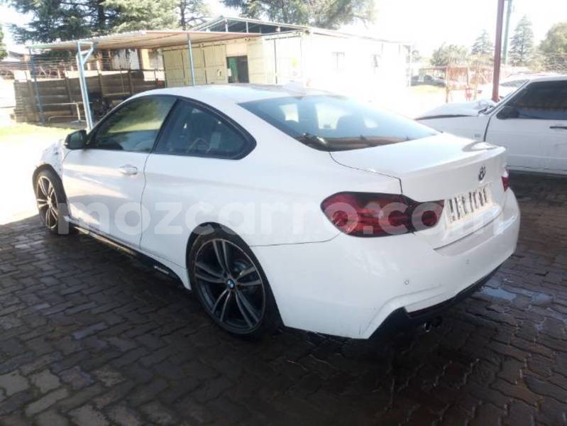 Big with watermark bmw 4 series maputo maputo 16082