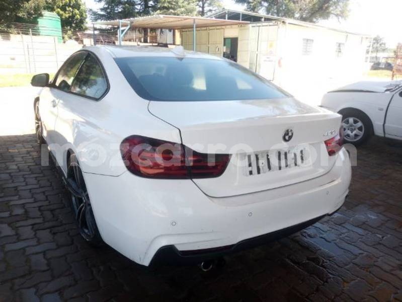 Big with watermark bmw 4 series maputo maputo 16082