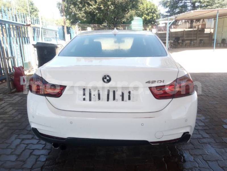 Big with watermark bmw 4 series maputo maputo 16082