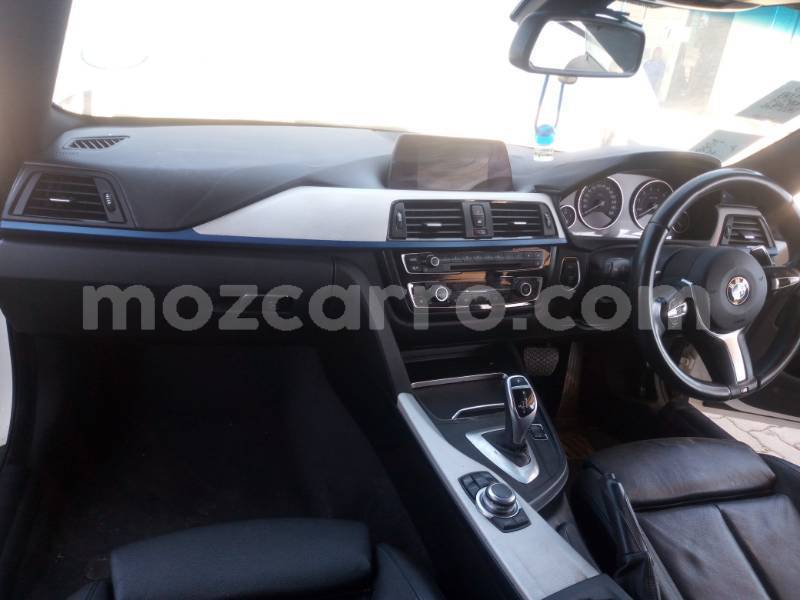 Big with watermark bmw 4 series maputo maputo 16082