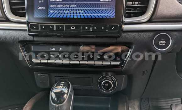 Tenga Tsaru Mazda BT-50 Chena Mota in Maputo in Maputo Tenga Tsaru Mazda BT-50 Chena Mota in Maputo in Maputo