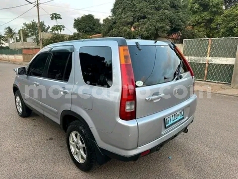 Big with watermark honda cr v maputo maputo 16085