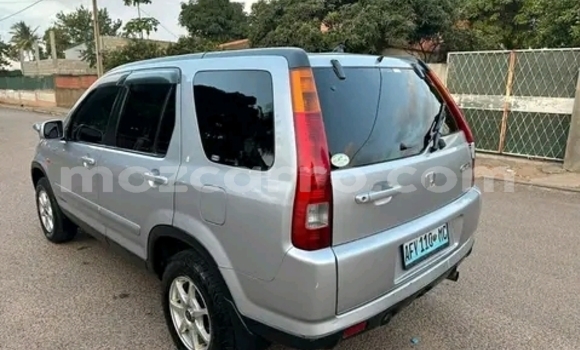 Buy Used Honda CR-V Other Car in Maputo in Maputo Buy Used Honda CR-V Other Car in Maputo in Maputo