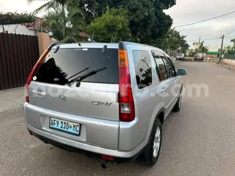 Big with watermark honda cr v maputo maputo 16085