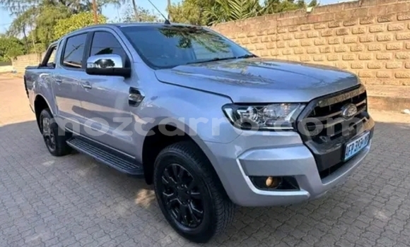 Tenga Tsaru Ford Ranger Zvimwe Mota in Maputo in Maputo Tenga Tsaru Ford Ranger Zvimwe Mota in Maputo in Maputo