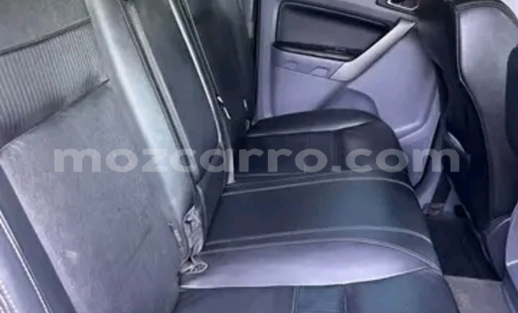 Tenga Tsaru Ford Ranger Zvimwe Mota in Maputo in Maputo Tenga Tsaru Ford Ranger Zvimwe Mota in Maputo in Maputo