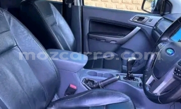 Tenga Tsaru Ford Ranger Zvimwe Mota in Maputo in Maputo Tenga Tsaru Ford Ranger Zvimwe Mota in Maputo in Maputo