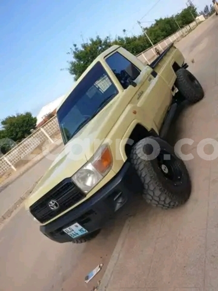 Big with watermark toyota land cruiser maputo maputo 16092