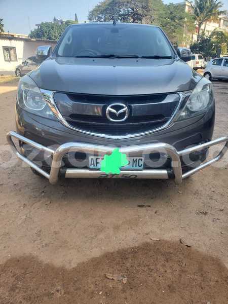 Big with watermark mazda bt 50 maputo maputo 16094