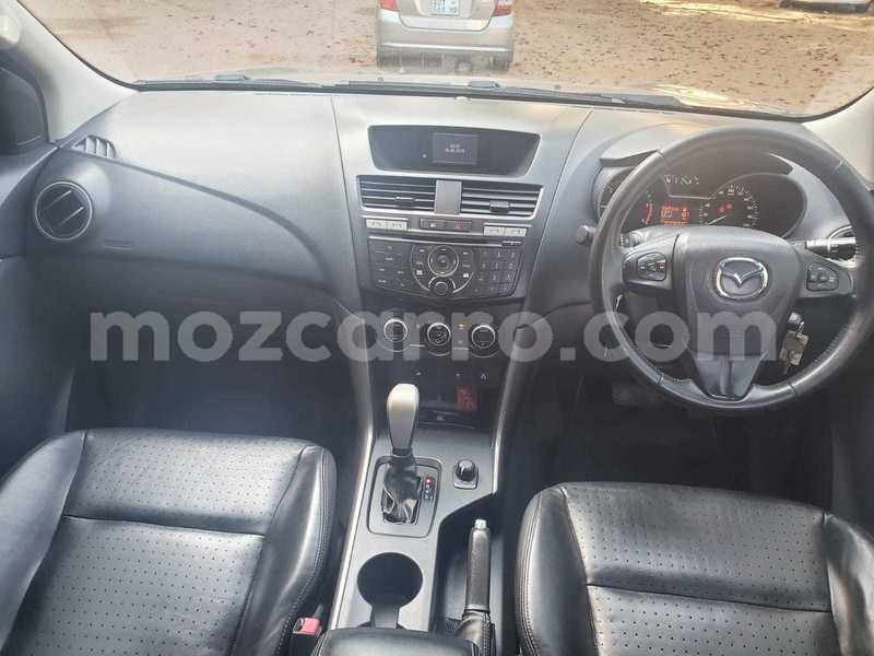 Big with watermark mazda bt 50 maputo maputo 16094