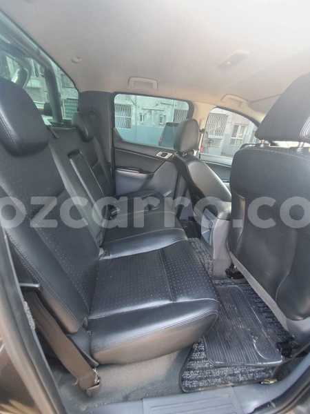 Big with watermark mazda bt 50 maputo maputo 16094