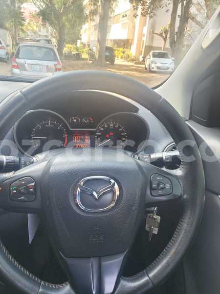 Big with watermark mazda bt 50 maputo maputo 16094