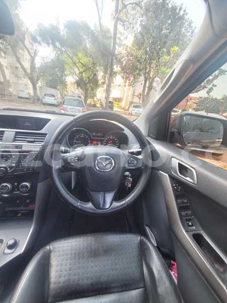 Big with watermark mazda bt 50 maputo maputo 16094