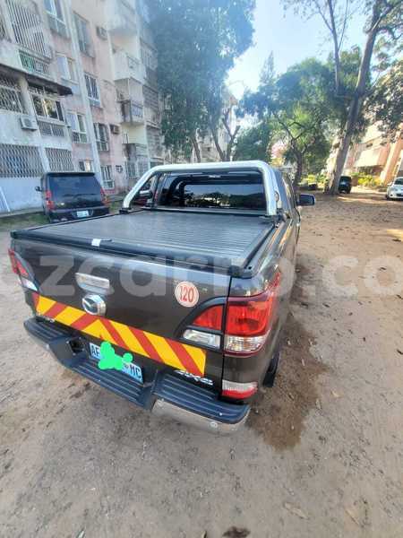 Big with watermark mazda bt 50 maputo maputo 16094