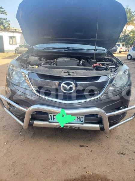 Big with watermark mazda bt 50 maputo maputo 16094