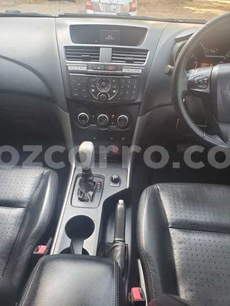 Big with watermark mazda bt 50 maputo maputo 16094