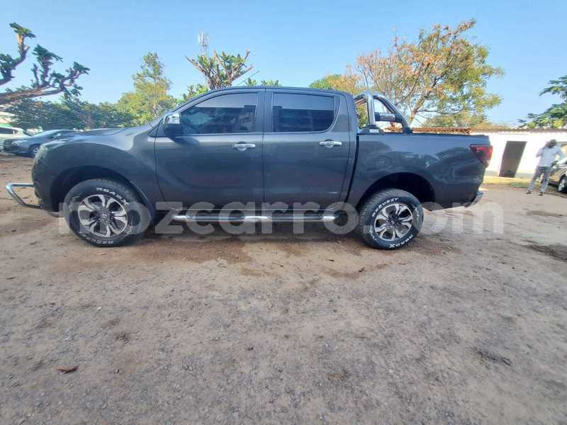 Big with watermark mazda bt 50 maputo maputo 16094