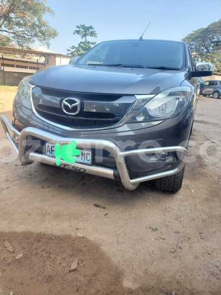 Big with watermark mazda bt 50 maputo maputo 16094