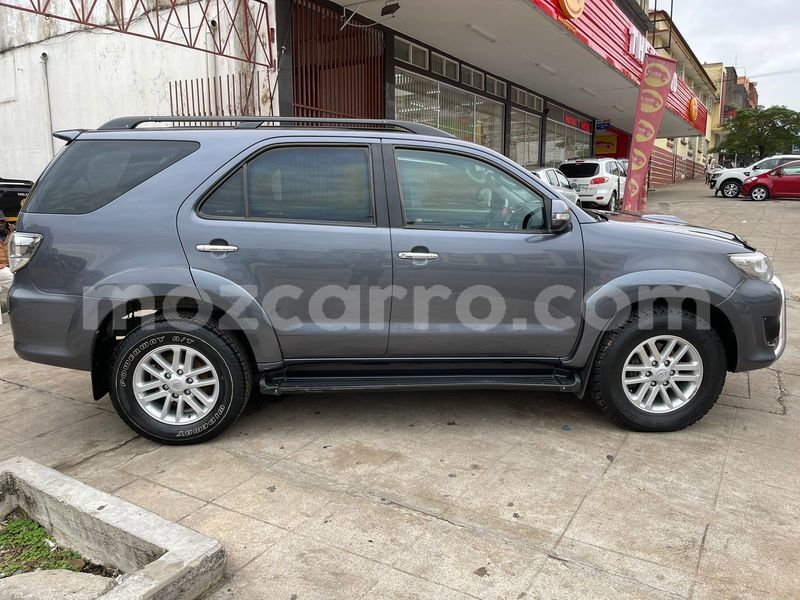 Big with watermark mazda bt 50 maputo maputo 16094