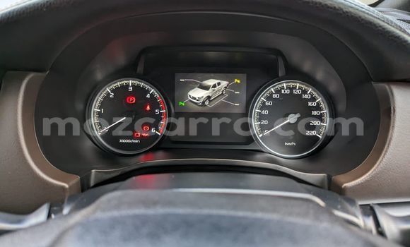 Tenga Tsaru Mazda BT-50 Chena Mota in Maputo in Maputo Tenga Tsaru Mazda BT-50 Chena Mota in Maputo in Maputo