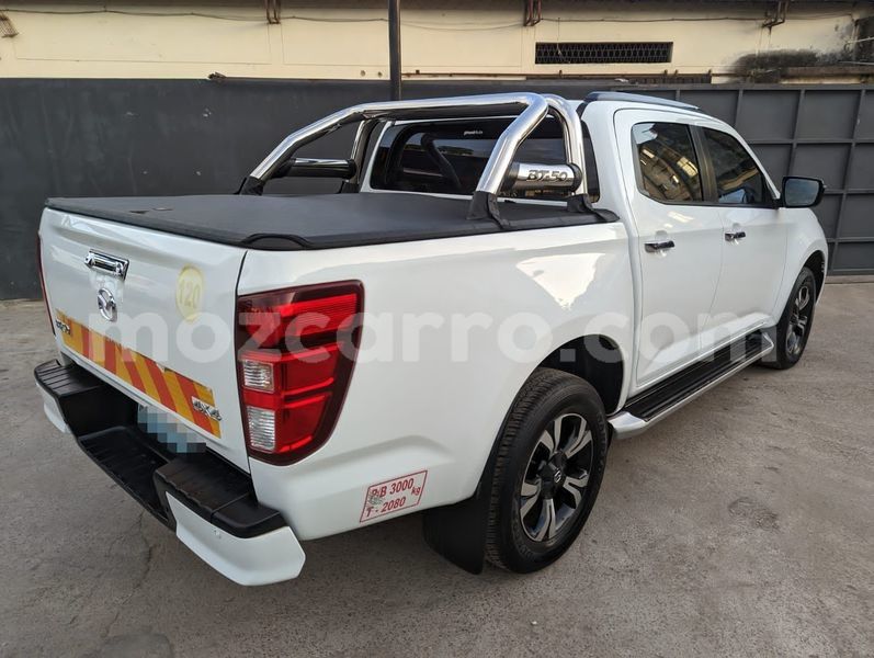 Big with watermark mazda bt 50 maputo maputo 16105