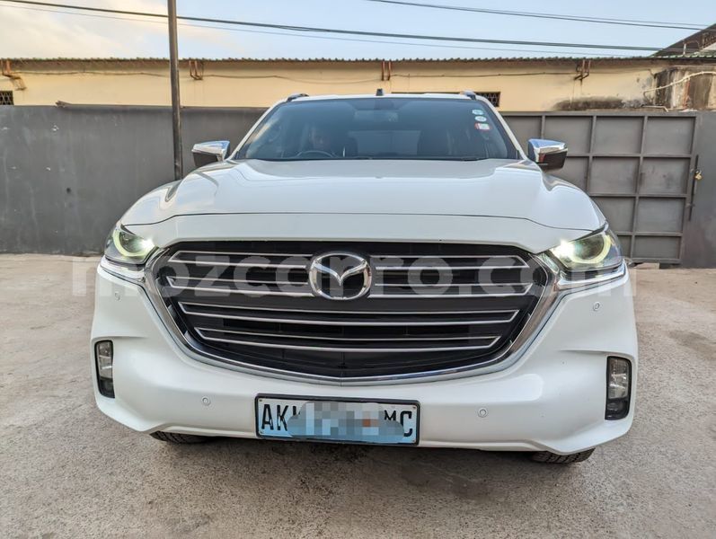 Big with watermark mazda bt 50 maputo maputo 16105