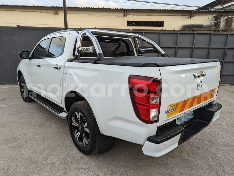 Big with watermark mazda bt 50 maputo maputo 16105