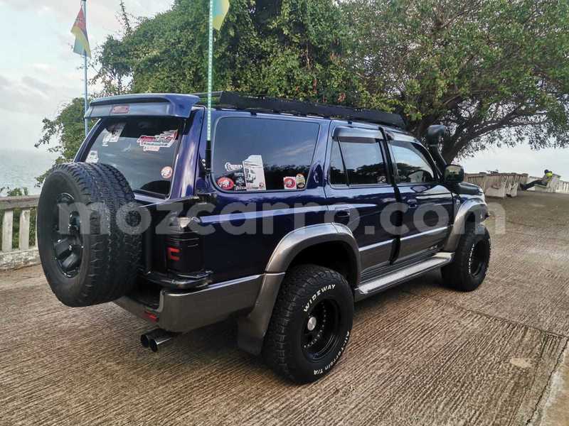 Big with watermark toyota surf maputo maputo 16109