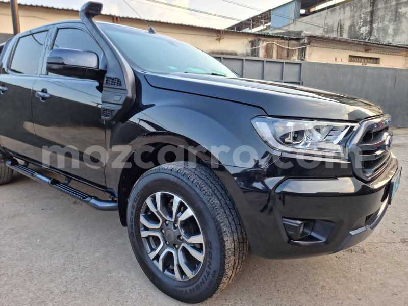 Big with watermark ford ranger maputo maputo 16110